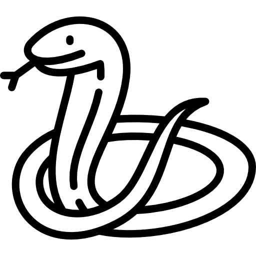 Logo du jeu